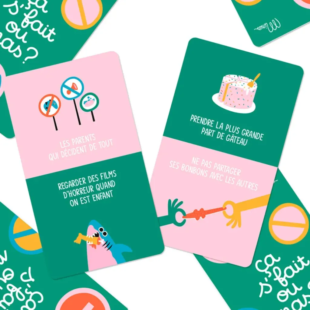 Fabrique de Styles 7 min de moments complices ca s'fait pas !* Jeux