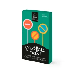 Fabrique de Styles 7 min de moments complices ca s'fait pas !* Jeux