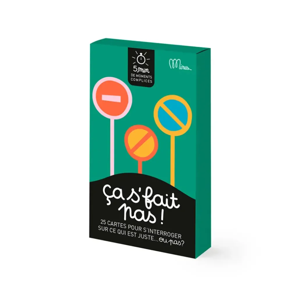 Fabrique de Styles 7 min de moments complices ca s'fait pas !* Jeux