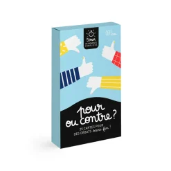 Fabrique de Styles 5 min de moments complices pour ou contre ?* Jeux