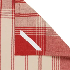 Fabrique de Styles 3 torchons campagne s en coton* Torchons, Tabliers Et Maniques