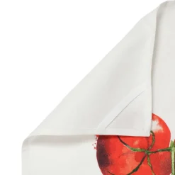 Fabrique de Styles 3 torchons marche s en coton* Torchons, Tabliers Et Maniques