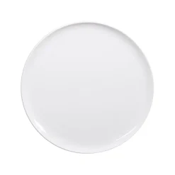 Fabrique de Styles Assiette à dessert en porcelaine d21.5cm - selena* Assiettes