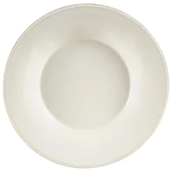 Fabrique de Styles Assiette à pâtes en faïence d27cm - constance* Assiettes