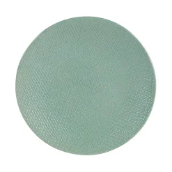 Fabrique de Styles Assiette de dessert en grès d21cm - Vesuvio* Assiettes