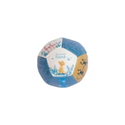 Fabrique de Styles Ballon souple 10cm les zig et zag*Enfant Jouets