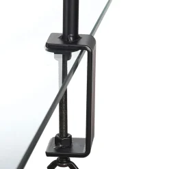 Fabrique de Styles Barre décorative de table ajustable* Déco À Suspendre Et Adhésive