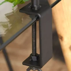 Fabrique de Styles Barre décorative de table ajustable* Déco À Suspendre Et Adhésive