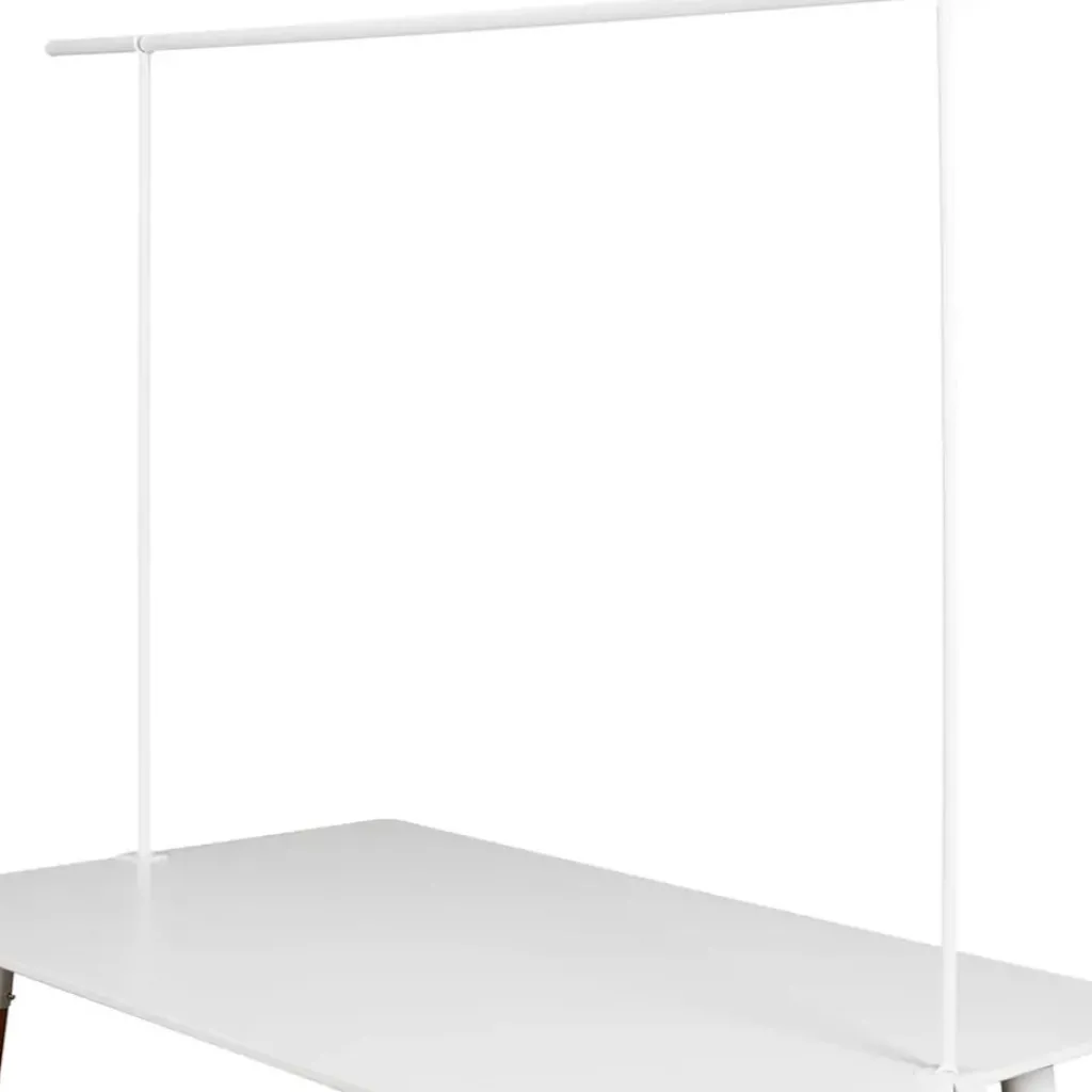 Fabrique de Styles Barre decorative de table ajustable* Petits Objets Déco