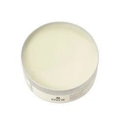 Fabrique de Styles Beurre de karite bio 230ml* Soins Du Corps