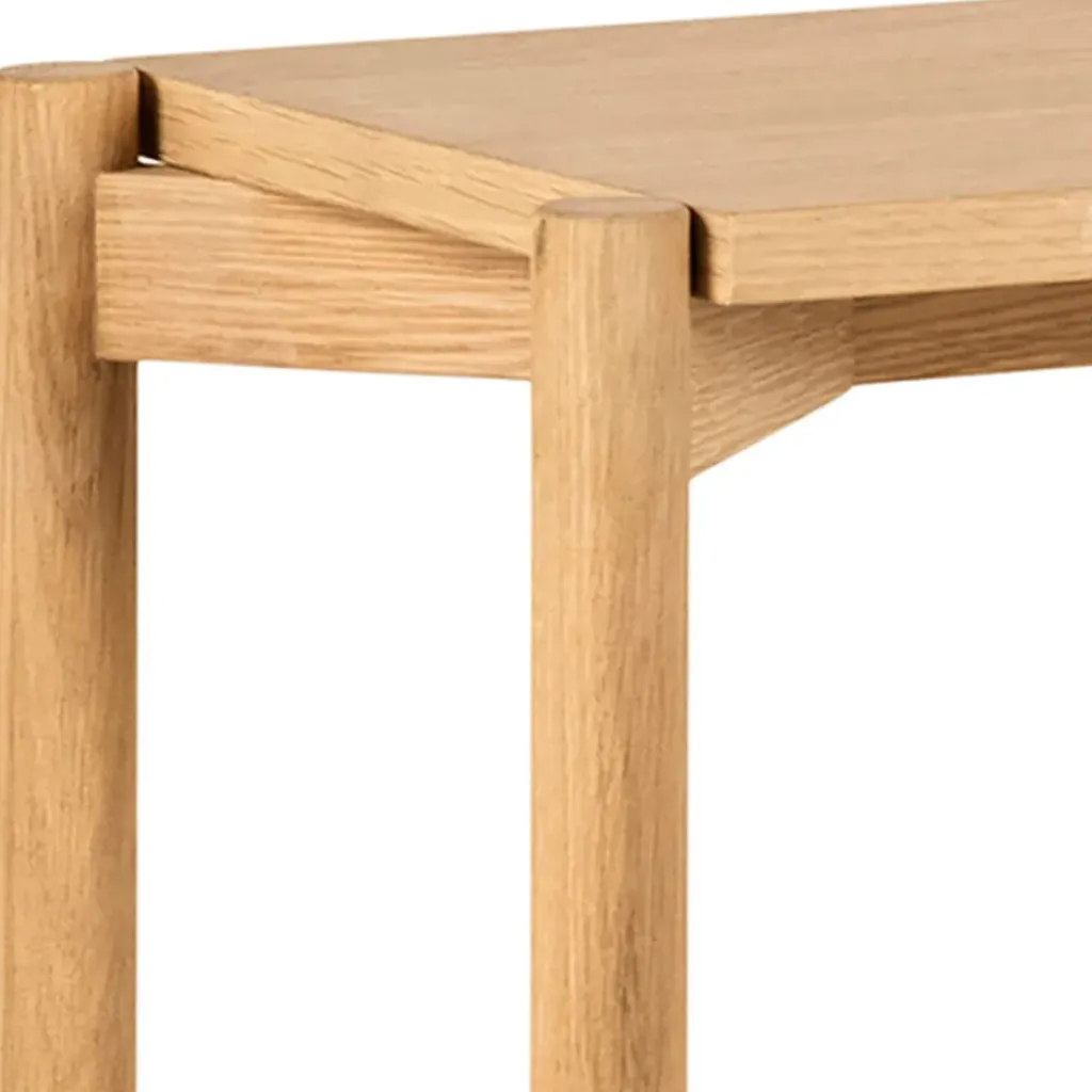 Fabrique de Styles Bibliotheque en Bois - Braidwood* Bibliothèques Et Étagères