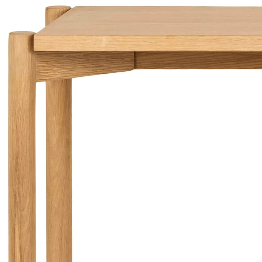 Fabrique de Styles Bibliotheque en Bois - Braidwood* Bibliothèques Et Étagères