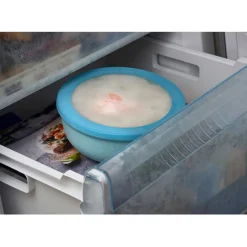 Fabrique de Styles Boite de conservation ronde 125cl - Cirqula* Boîtes