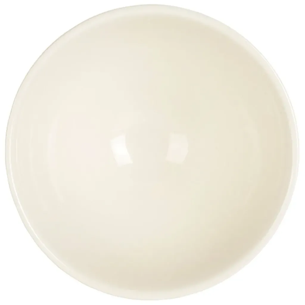 Fabrique de Styles Bol en faience 75cl - Paquerette* Bols Et Coupelles