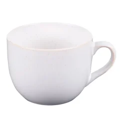 Fabrique de Styles Bol en grès 75cl - Elyas* Bols Et Coupelles