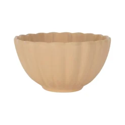 Fabrique de Styles Bol en grès 35cl - Romancero* Bols Et Coupelles