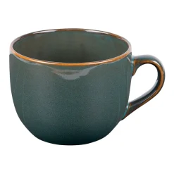 Fabrique de Styles Bol en grès 75cl - Elyas* Bols Et Coupelles