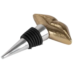 Fabrique de Styles Bouchon bouteille bouche - Tropic Étoile* Accessoires Vin Et Cocktails