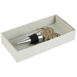 Fabrique de Styles Bouchon bouteille palmier - Tropic Étoile* Accessoires Vin Et Cocktails