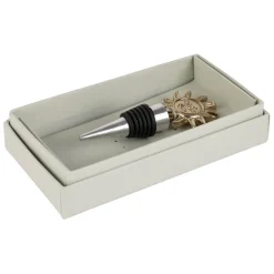 Fabrique de Styles Bouchon bouteille soleil - Tropic Étoile* Accessoires Vin Et Cocktails