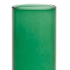 Fabrique de Styles Bougeoir en verre d10xh8cm - Funny* Photophores, Bougeoirs Et Lanternes