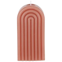 Fabrique de Styles Bougie en cire - Funny* Bougies Non Parfumées