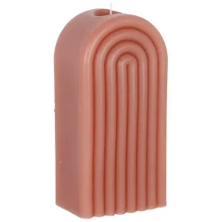 Fabrique de Styles Bougie en cire - Funny* Bougies Non Parfumées