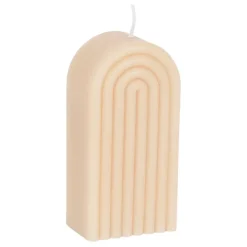 Fabrique de Styles Bougie en paraffine - Funny* Bougies Non Parfumées