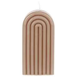 Fabrique de Styles Bougie en paraffine - Funny* Bougies Non Parfumées