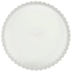 Fabrique de Styles Bougie en verre senteur calisson 180g* Bougies Parfumées