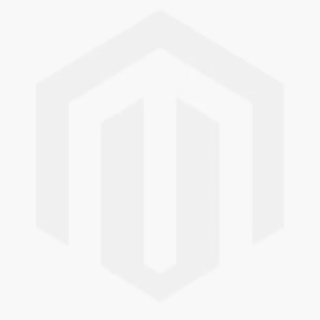 Fabrique de Styles Bougie parfumée Madeleine 40h* Bougies Parfumées