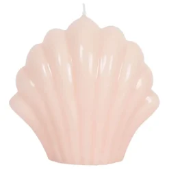 Fabrique de Styles Bougie Saint-Jacques 10h - Bord De Mer* Bougies Parfumées