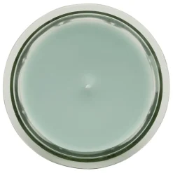 Fabrique de Styles Bougie senteur amande gourmande* Bougies Parfumées