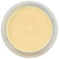 Fabrique de Styles Bougie senteur camomille d12 - Bougie Gourmande* Bougies Parfumées