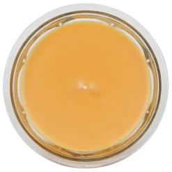 Fabrique de Styles Bougie senteur chez l'antiquaire 220g +/-45h* Bougies Parfumées