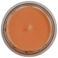 Fabrique de Styles Bougie senteur fleur d'r* Bougies Parfumées