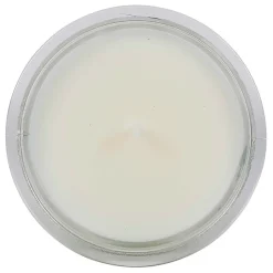 Fabrique de Styles Bougie senteur fleur sureau 220g - Bougie Gourmand* Bougies Parfumées