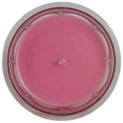 Fabrique de Styles Bougie senteur macaron framboise* Bougies Parfumées