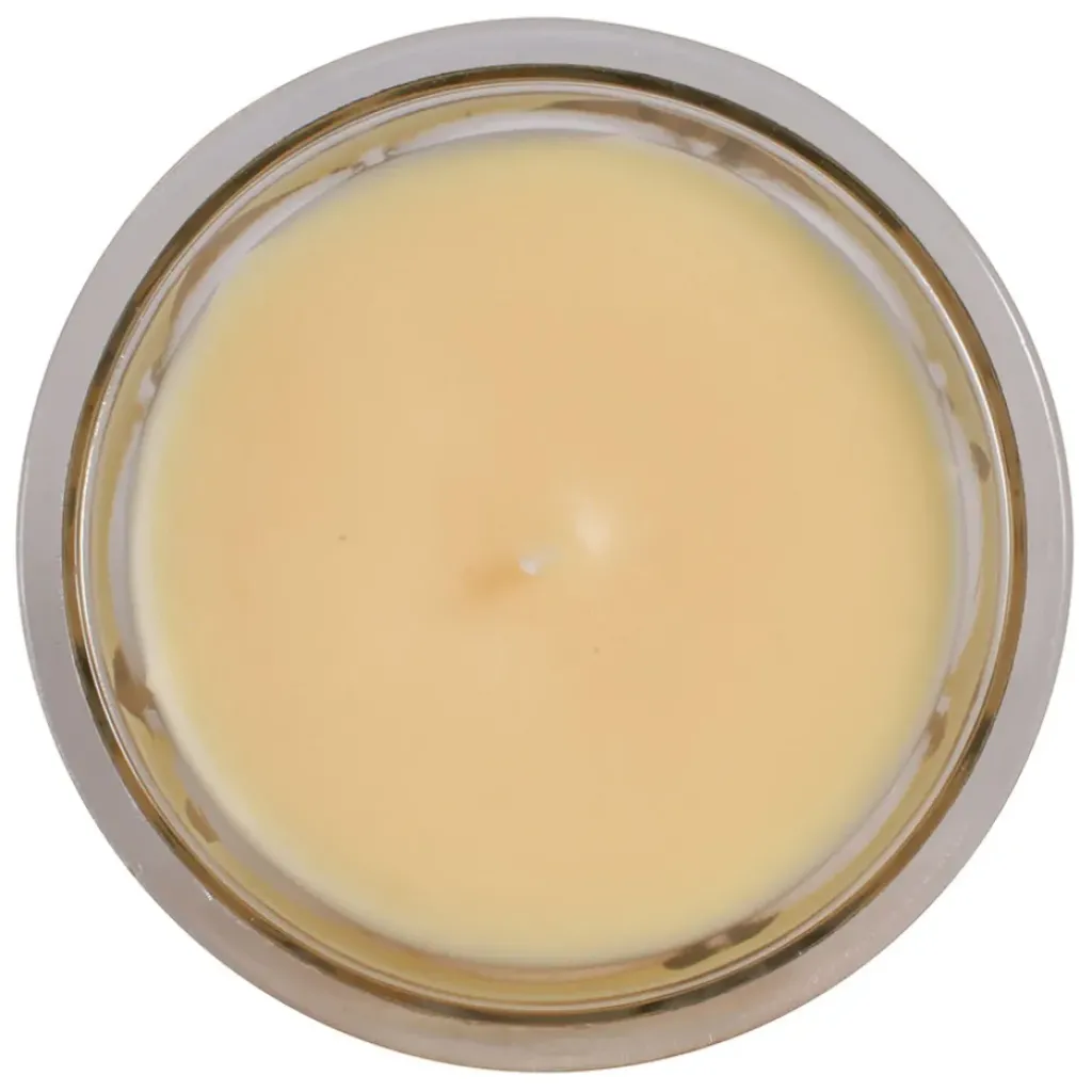 Fabrique de Styles Bougie senteur madeleine* Bougies Parfumées