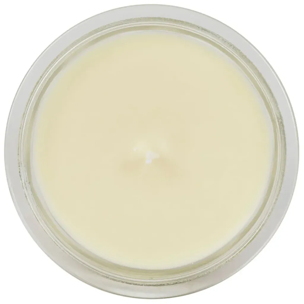 Fabrique de Styles Bougie senteur tendre musc gourmande 220g - Boug-Gourm* Bougies Parfumées