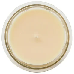 Fabrique de Styles Bougie senteur vanille +/-45h* Bougies Parfumées