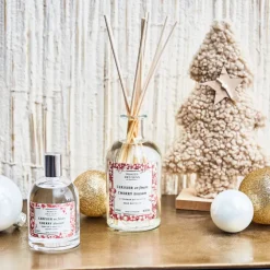 Fabrique de Styles Bouquet parfumé cerisier en fleurs 245ml* Bouquets Parfumés