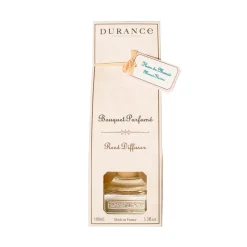 Fabrique de Styles Bouquet parfumé fleur de monoï 100ml* Bouquets Parfumés