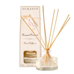 Fabrique de Styles Bouquet parfumé 100ml bain de soleil* Bouquets Parfumés