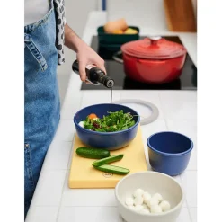 Fabrique de Styles Bouteille d'eau mauve 50cl - Ellipse* Boîtes