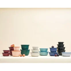 Fabrique de Styles Bouteille d'eau mauve 50cl - Ellipse* Boîtes