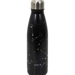 Fabrique de Styles Bouteille isotherme constellation 50cl* Gourdes