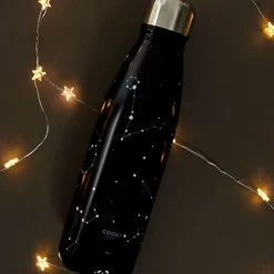 Fabrique de Styles Bouteille isotherme constellation 50cl* Gourdes