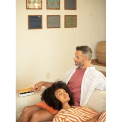 Fabrique de Styles Box de méditation Mood* Méditation Et Yoga