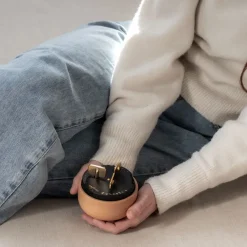 Fabrique de Styles Box de méditation Morphée* Méditation Et Yoga